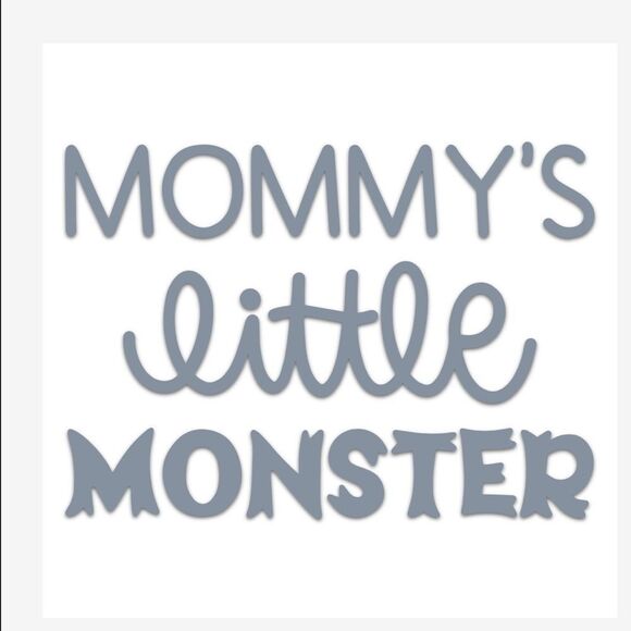 Custom dog bandana with graphic - Picture 7 of 16